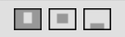 reframe-presets-mac.png