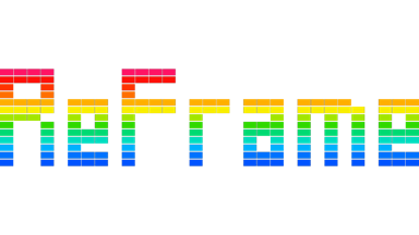 리프레임-385x216.png