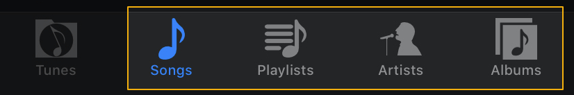 libreria-canzoni-iPhone-ritagliata.png
