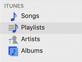 solo-itunes-per-mac.png