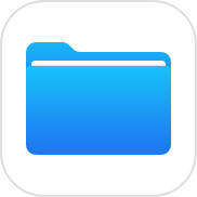 app-file-ios.png