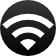 importa-wifi.png