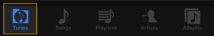 iphone-músicas-músicas-recortadas.png