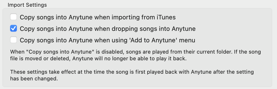 mac-pref-advanced.png