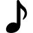 categoria-músicas.png