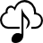 configurações-imatch.png