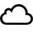 nuvem.png