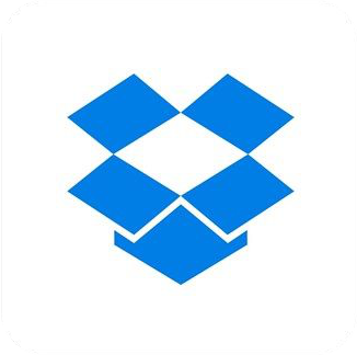 ícone-do-aplicativo-dropbox.png