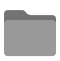 icon_tunes_folder_2x.png