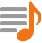 icon_tunes_playlist_2x.png