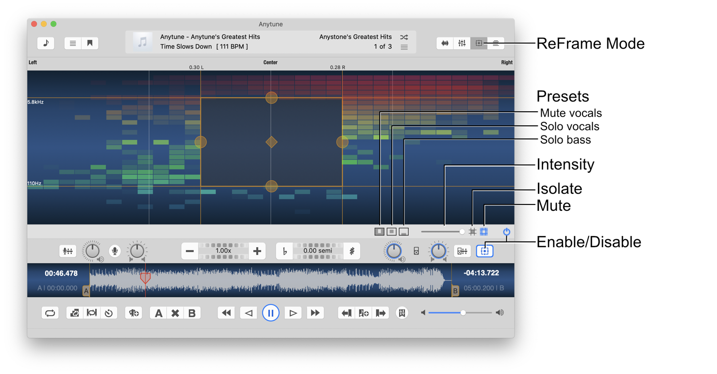 mac-reframe-controls_.5x.png