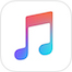 app-app-app-musica-apple.png