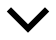 etichetta_divulgazione_2x.png