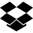 dropbox-legacy.png