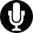 gravações.png