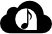 label_settings_icloud@2x.png