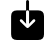 etichetta_scarica_2x.png