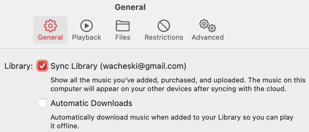 preferencias-mac-_sync-library.png