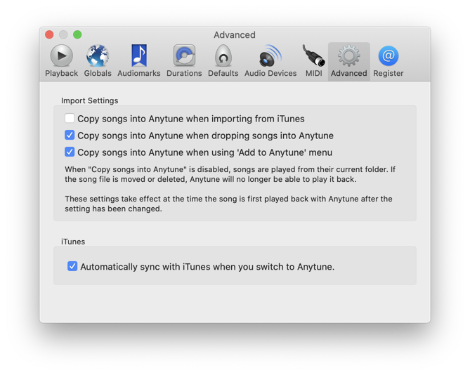 mac-auto-sync-preferências_.5x.png