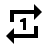 répéter_un_2x.png