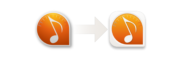 AnytuneMac-Transition-2.png