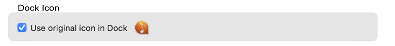 DockIcon.png