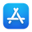 Icona dell'app.png