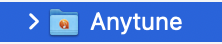 Contenitore Anytune.png