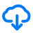 アップルのダウンロード.png