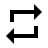 répéter_2x.png