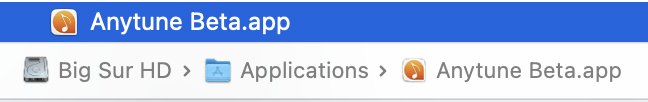 AnytuneMacApp.png
