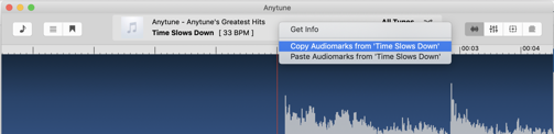 copymarks-mac.png