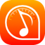 icône anytune-droid_64.png