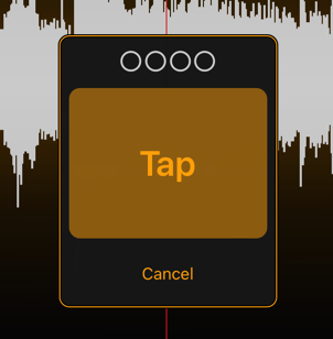 tap-in.PNG