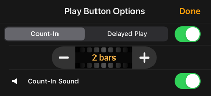 play-button-options.png