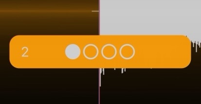 compte-en-compteur.jpeg