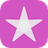 icono de la tienda iTunes.png