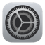 configuración-de-apple-ios.png