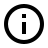 ic_info_details.png
