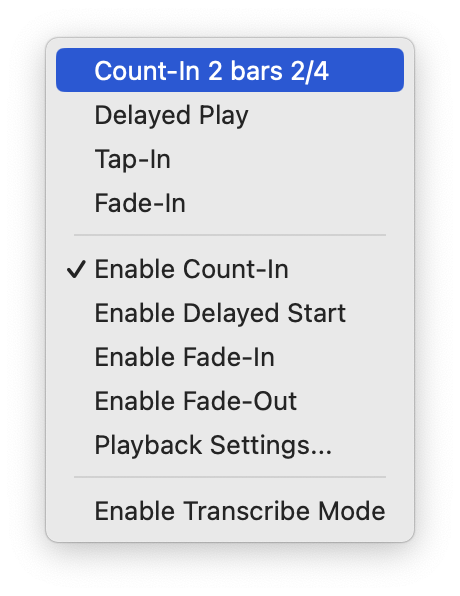 play-options-menu-mac.png
