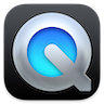 QT.png
