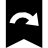 segna-salta.png