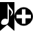 aggiungi-segno.png