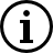informazioni.png