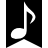contrassegno-audio.png