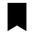 ic_mark_png