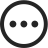 more.ellipsis.circle.png