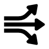 ic_demix_png