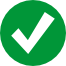 yes-check.png