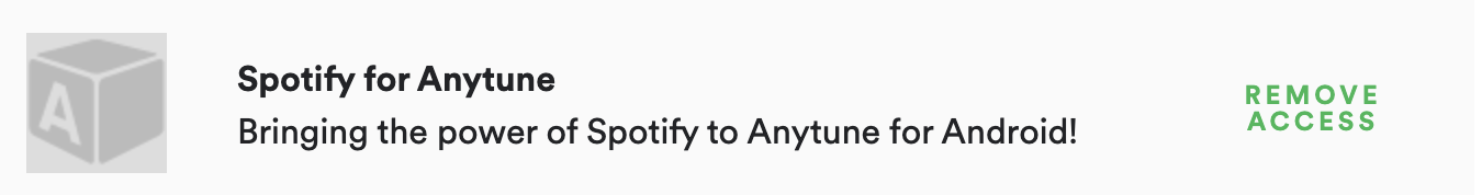 revoke-spotigy-access.png